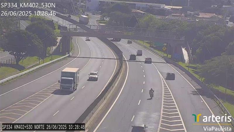 CFTV_361_2025.06.26_10.28.46