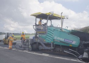 SELECT_ARTERIS.00_00_57_09.Still005[1]