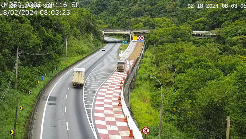 Captura de tela 2024-02-18 142458