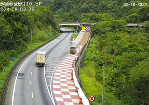 Captura de tela 2024-02-18 142458