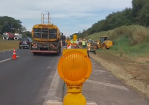 Captura de tela 2025-06-02 093801