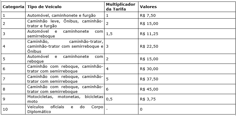 Captura de tela 2025-06-24 090526