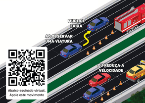 Captura de tela 2025-10-15 114738