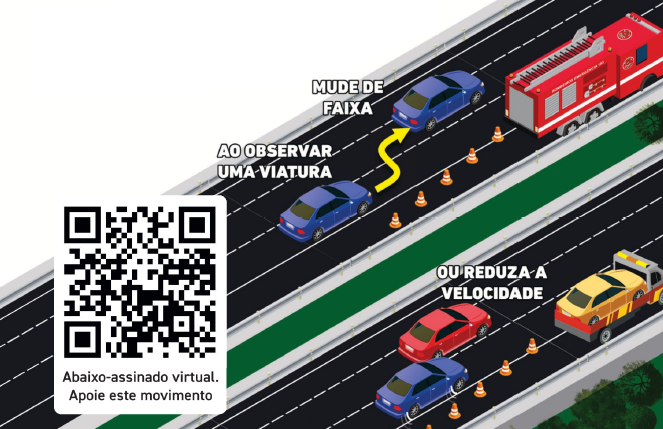 Captura de tela 2025-10-15 114738