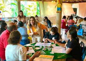 Captura de tela 2026-03-17 144049