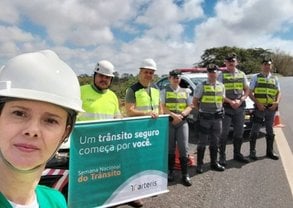 Capturar