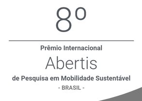 Catedra ABertis