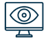 Centro de Controle de Operações (CCO)