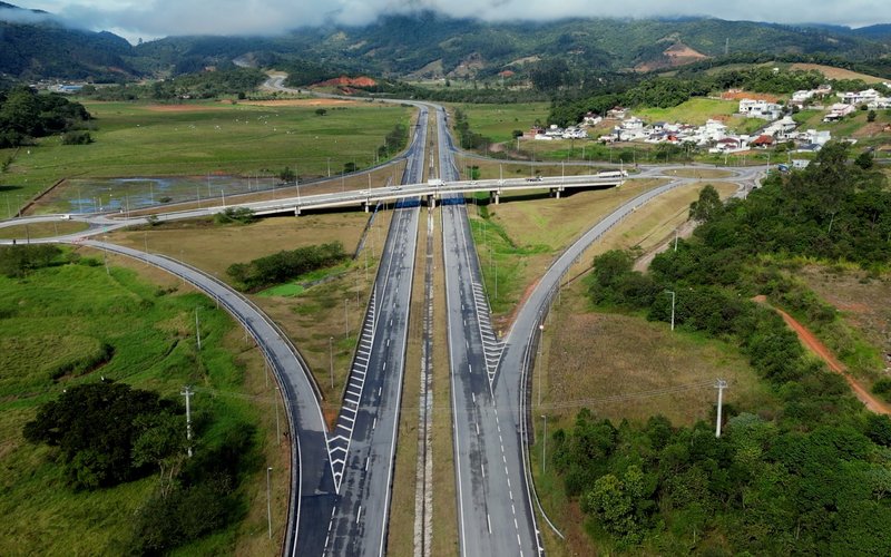 Contorno_Florianópolis_jul_24 (1)