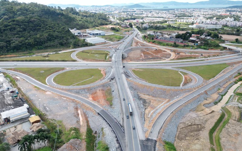 Contorno_Florianópolis_jul_24 (11)