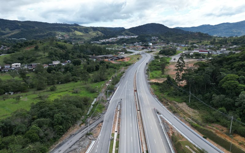 Contorno_Florianópolis_jul_24 (14)