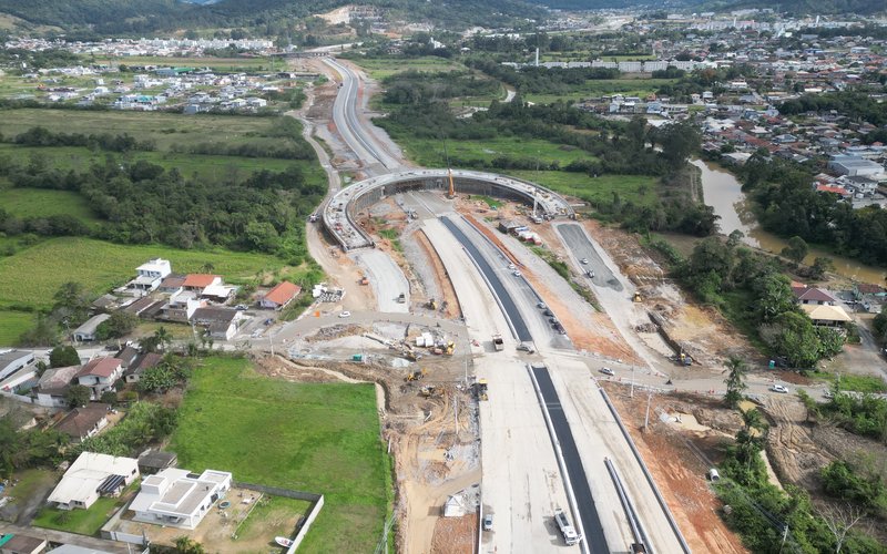 Contorno_Florianópolis_jul_24 (15)