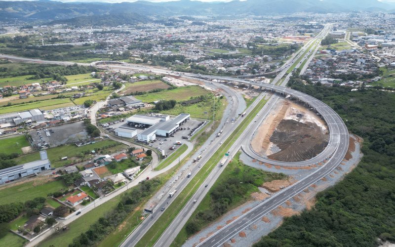 Contorno_Florianópolis_jul_24 (16)