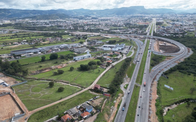 Contorno_Florianópolis_jul_24 (17)