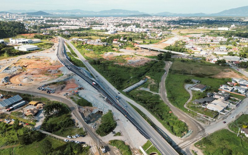 Contorno_Maio_2023 (10)