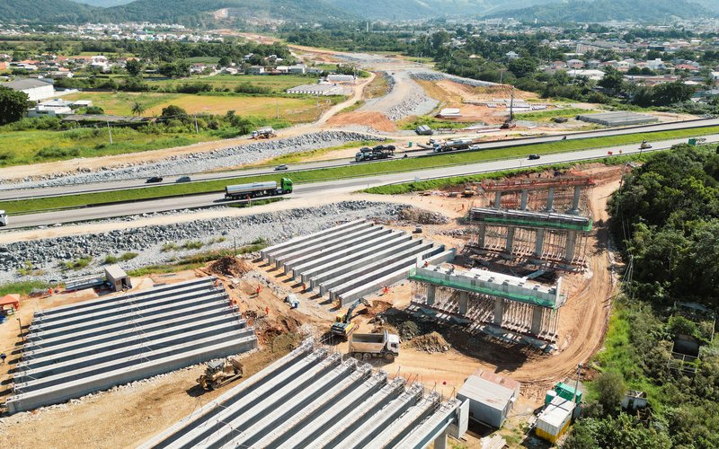 Contorno_Maio_2023 (9)