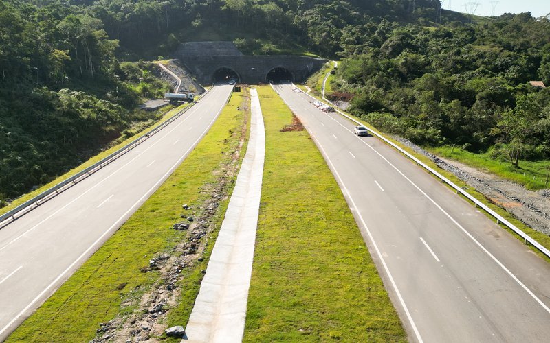 Contorno_Maio_2024 (1)