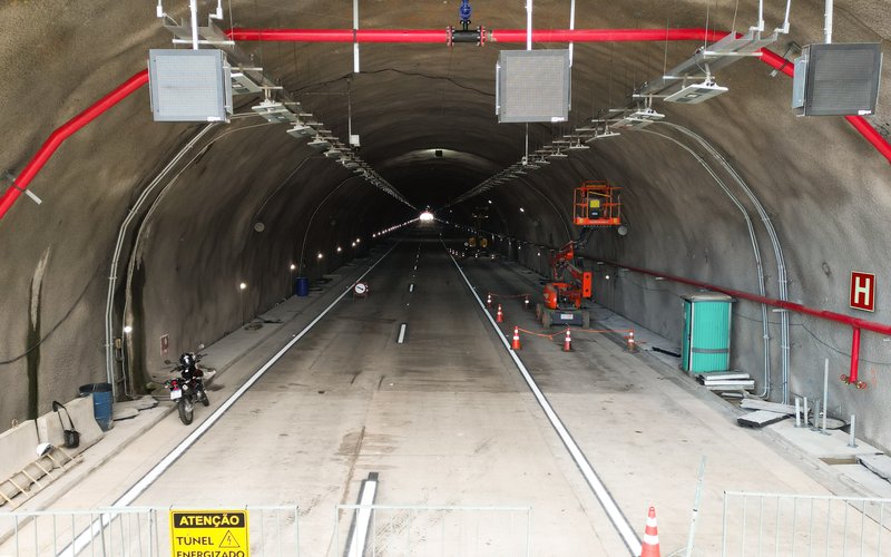 Contorno_Maio_2024 (10)