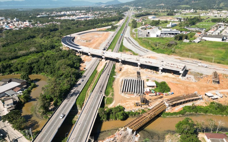 Contorno_Maio_2024 (2)