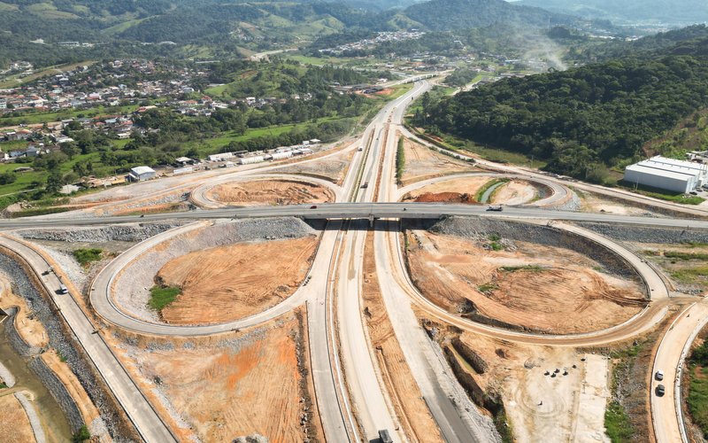 Contorno_Maio_2024 (3)