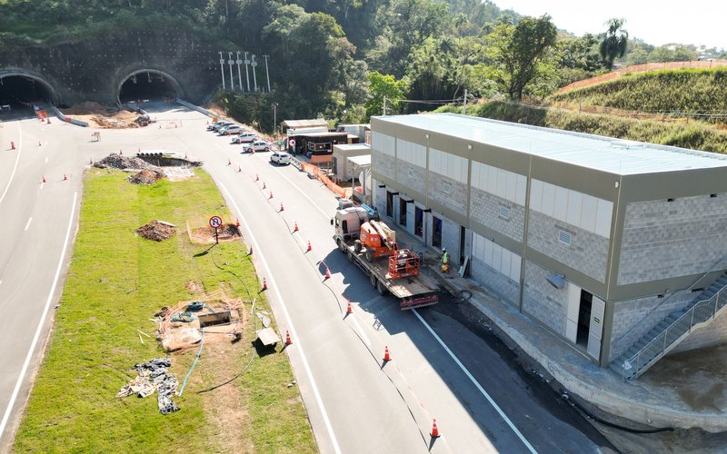 Contorno_Maio_2024 (4)