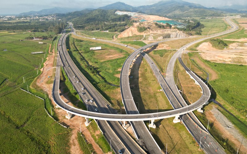 Contorno_Maio_2024 (5)