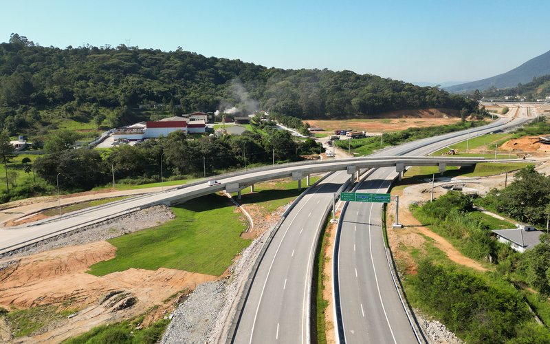 Contorno_Maio_2024 (6)