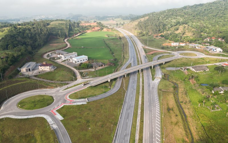 Contorno_Maio_2024 (7)