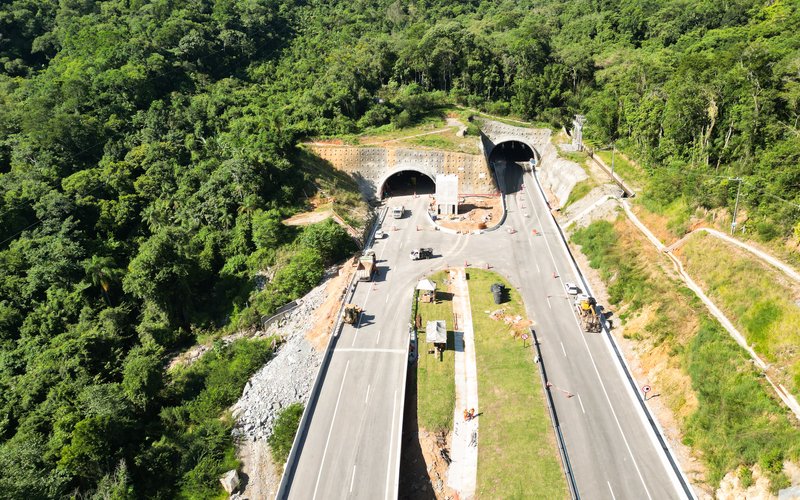 Contorno_Maio_2024 (8)