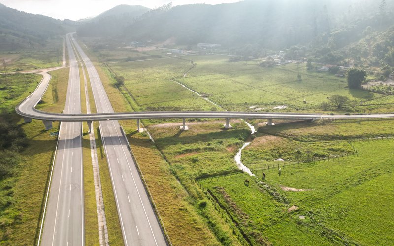 Contorno_Maio_2024 (9)