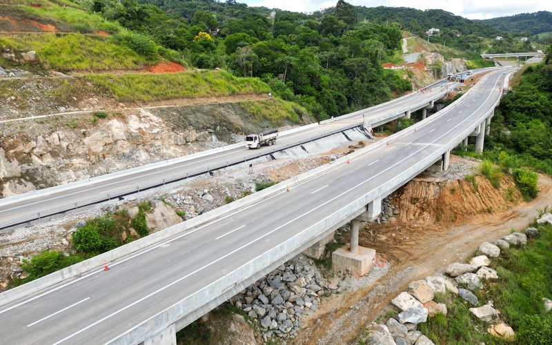 Contorno_abril_2024 (1)