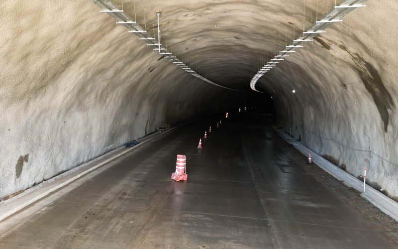 Contorno_abril_2024 (10)