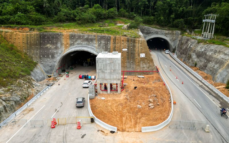 Contorno_abril_2024 (3)