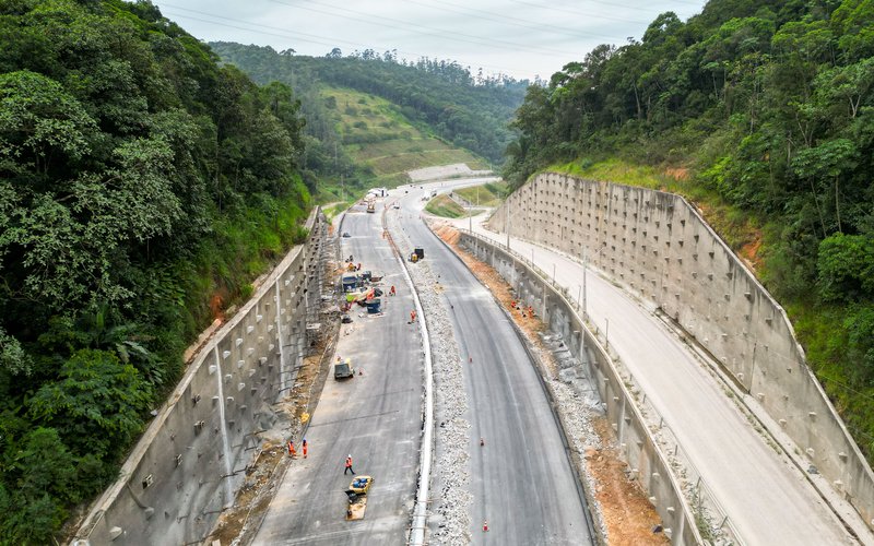 Contorno_abril_2024 (4)