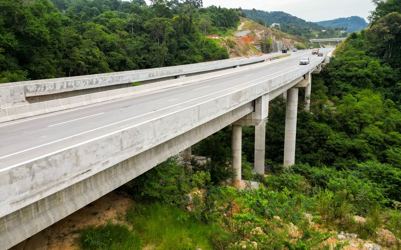 Contorno_abril_2024 (5)