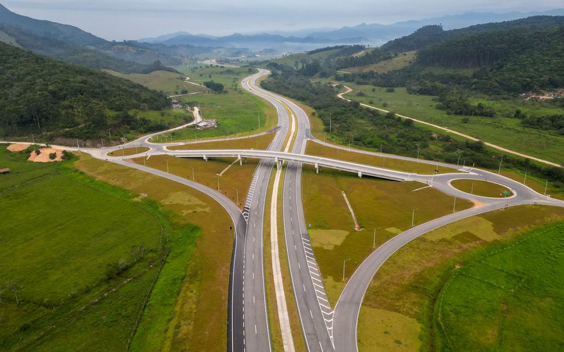 Contorno_abril_2024 (6)