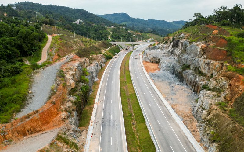 Contorno_abril_2024 (7)