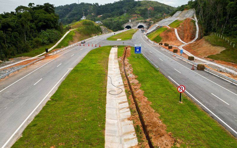 Contorno_abril_2024 (8)