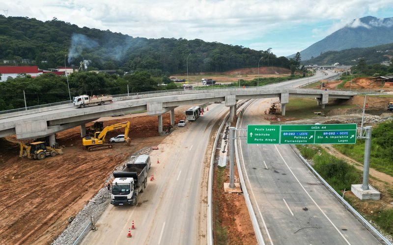 Contorno_abril_2024 (9)