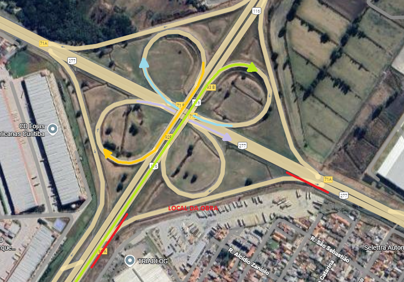 Croqui intervenções alças_EPR