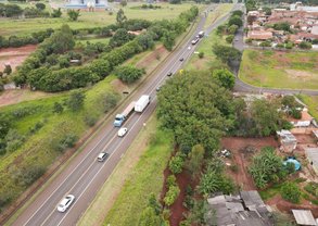 DJI_0008