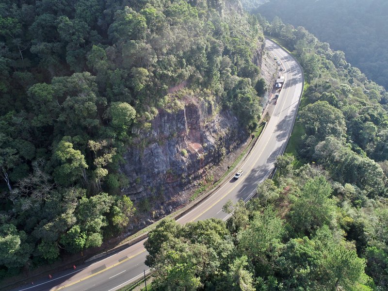 DJI_0024 (1)
