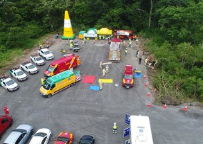 DJI_0035