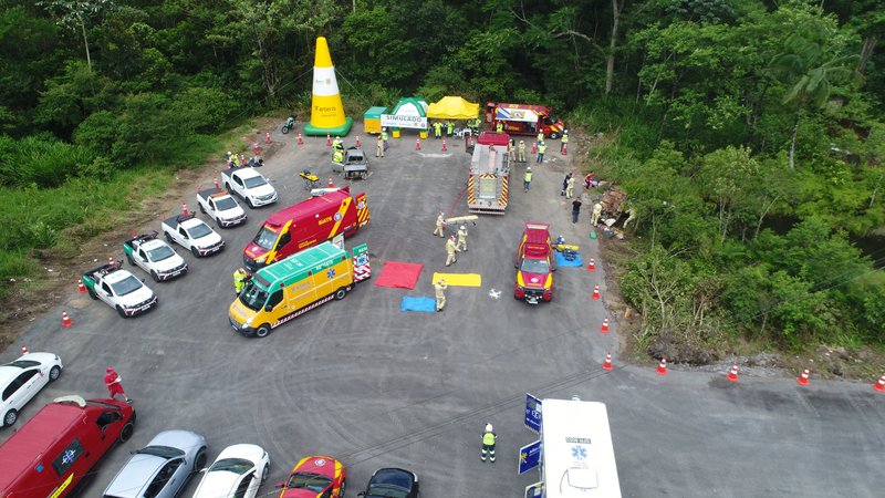 DJI_0035