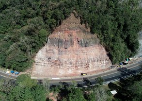 DJI_0050
