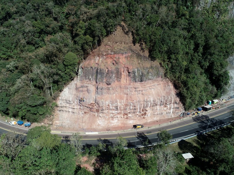 DJI_0050