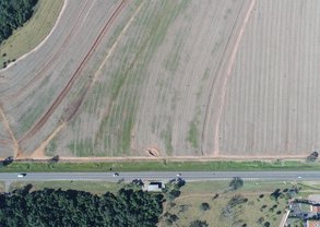 DJI_0053