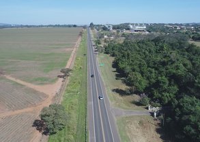 DJI_0062