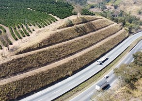 DJI_0064