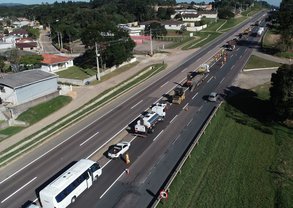 DJI_0065